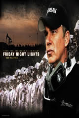 Friday Night Lights Friday Night Lights