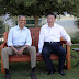 President Xi’s US visit: Four steps Obama can take to improve relations