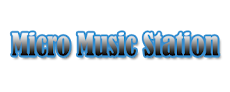 MICRO MUSIC STATION-Mp3 Song Download,Hindi Songs,Mp3 Free Download,Bangla Mp3,Old Mp3,Video (HD)