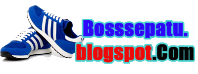 bosssepatu.blogspot.com
