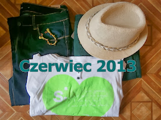 czerwiec2013.JPG
