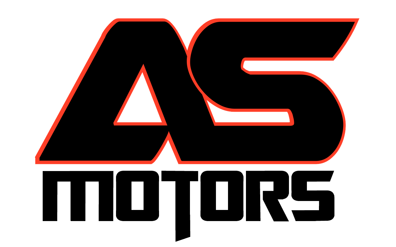 AS Motors