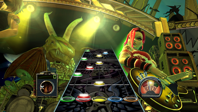 guitar hero 3 pc iso guitar hero 3 pc iso
