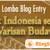 Batik, Canting Versus Printing