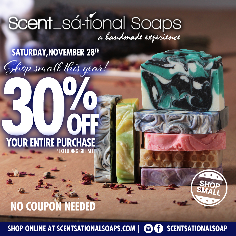 So What to Twenty! Basics