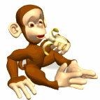 Chanel hustler james pic st Monkey spank gif