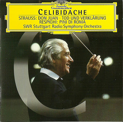 13 DE OCTUBRE DE 1983 13 de octubre de 1983: