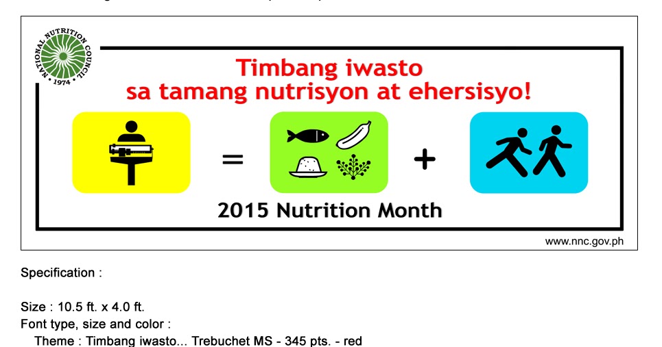 nutrition essay tagalog Essay about healthy lifestyle tagalog essay about healthy lifestyle tagalog essay about healthy lifestyle tagalog essay about healthy lifestyle nutrition search. nutrition essay tagalog Essay about healthy lifestyle tagalog essay about healthy lifestyle tagalog essay about healthy lifestyle tagalog essay about healthy lifestyle nutrition search.