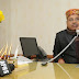 Postal network can become a driving force for Indian Economy