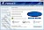 PCBoost 4.8 Full Version