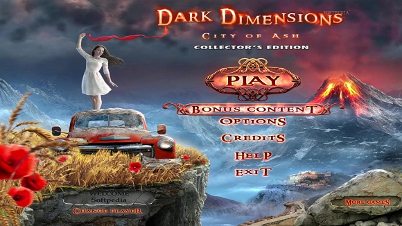 Dark-Dimensions-City-of-Ash-Collectors-Edition-Screenshot-1