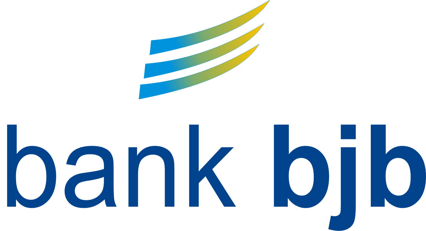Logo Bank BJB - Kumpulan Logo Lambang Indonesia