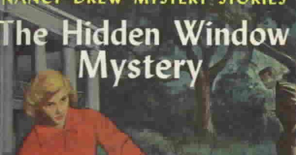 Trixie Belden 1 to 34 complete volume set-paperback books Golden press Trixie Belden 1 to 34 complete volume set-paperback books Golden press
