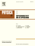 Physica C: Superconductivity