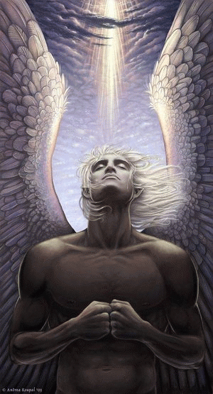 spiritual gif spiritual gif