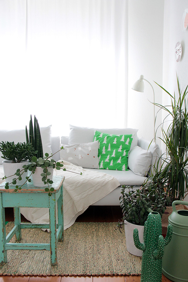 Ida Interior Lifestyle Custom Ikea Soderhamn Slipcover | ida interior lifestyle custom ikea soderhamn slipcover Ida Interior Lifestyle Custom Ikea Soderhamn Slipcover | ida interior lifestyle custom ikea soderhamn slipcover