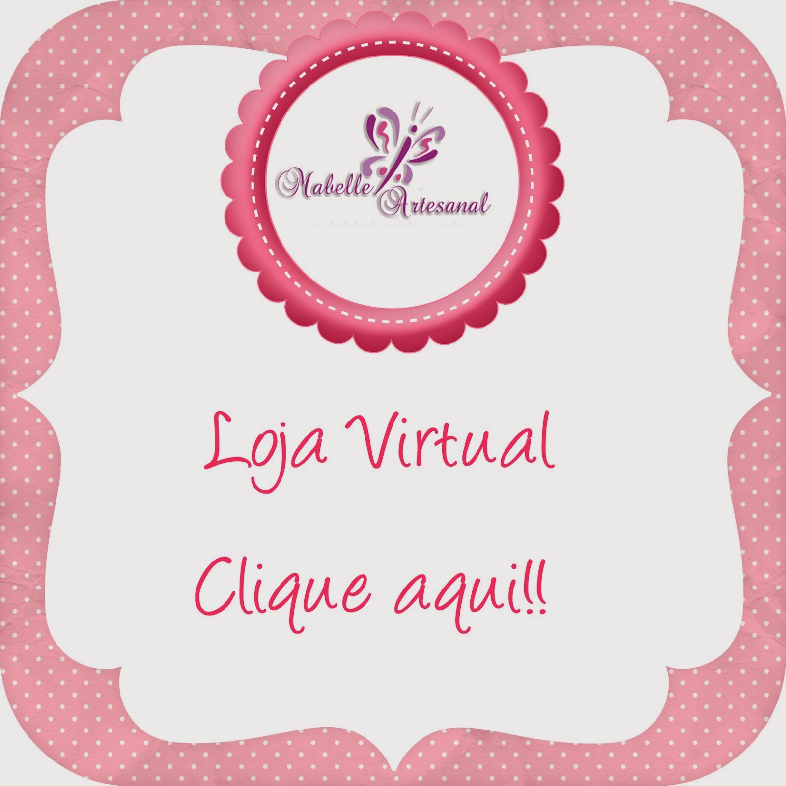 Mabelle Artesanal Decoraç u00e3o de Festas , Lembrancinhas Aparador Com Gavetas ~ Mabelle Artesanal Decoraç u00e3o de Festas , Lembrancinhas