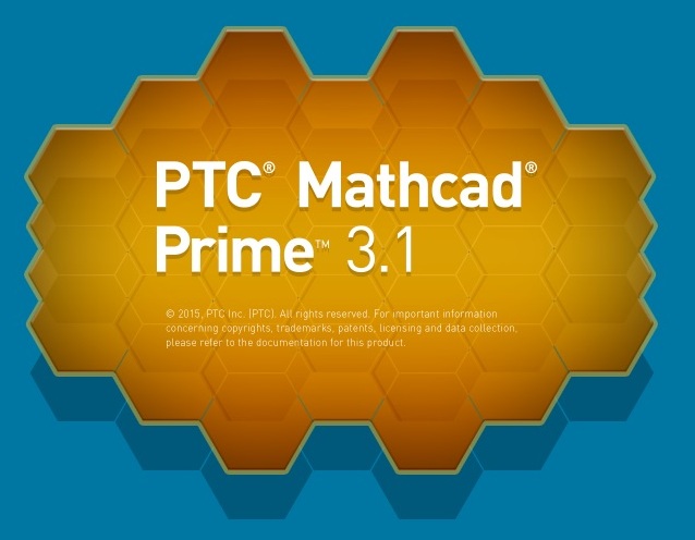 mathcad prime 3.1 crack 51