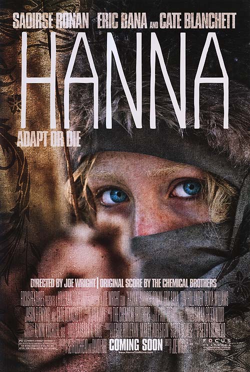 Hanna-movie-poster.jpg