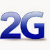 Você sabe o que é 2G,3G,4G,A-GPS,Android? Aprenda aqui