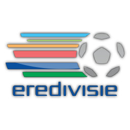 Hasil gambar untuk logo eredivisie belanda  png