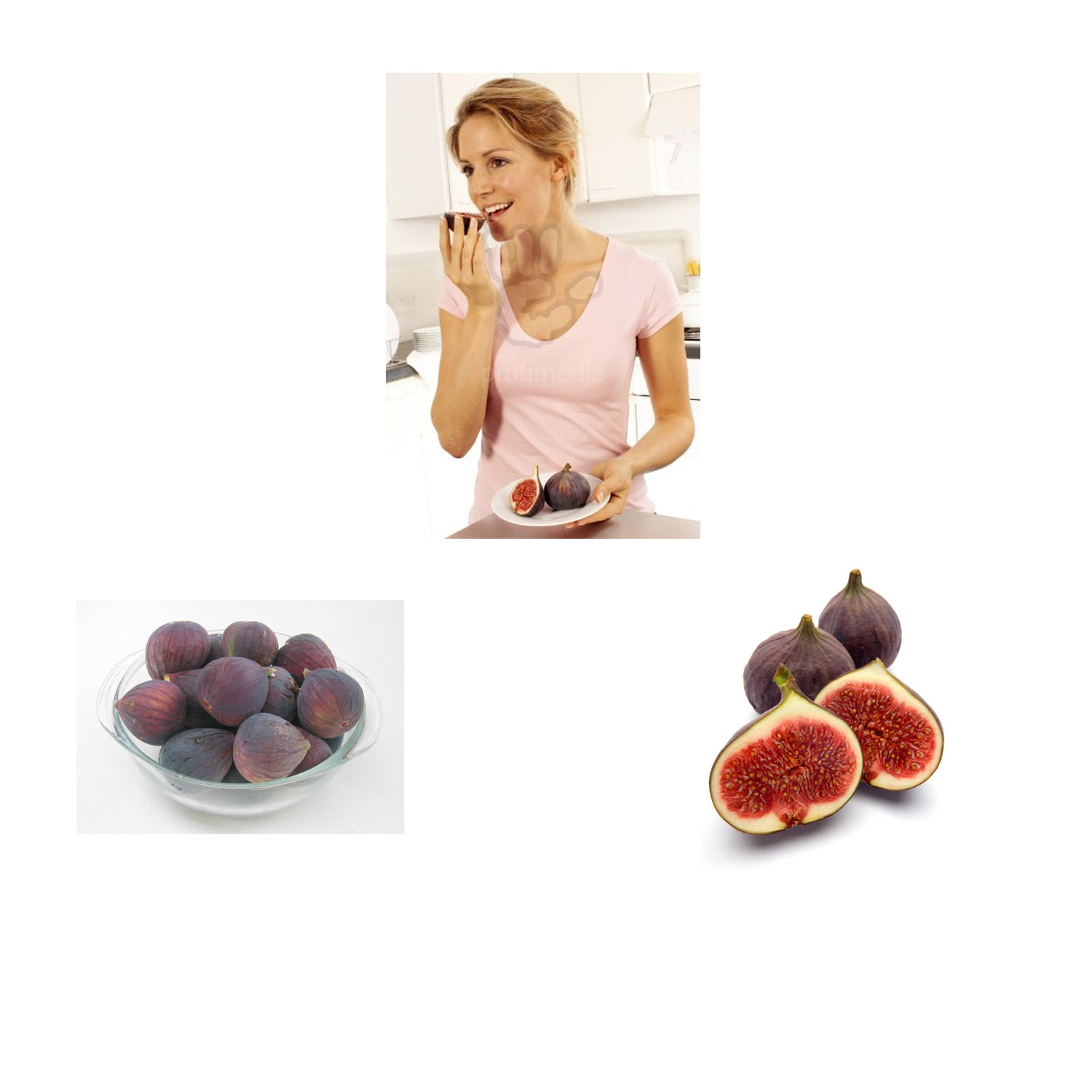 Women Healthy