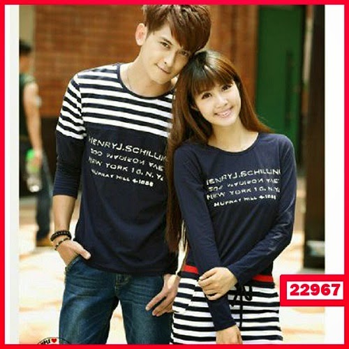 baju model terbaru baju model baru edisi 9 oktober 2014 baju model terbaru baju model baru edisi 9 oktober 2014