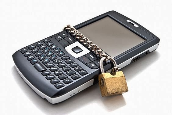 Five Reasons Security Is A Necessity When Purchasing A New Mobile Device best smartphones, computer security, infosec, mobile phones, mobile security, mobile technology, Smartphone,