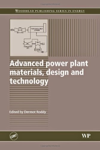 http://www.kingcheapebooks.com/2015/03/advanced-power-plant-materials-design.html