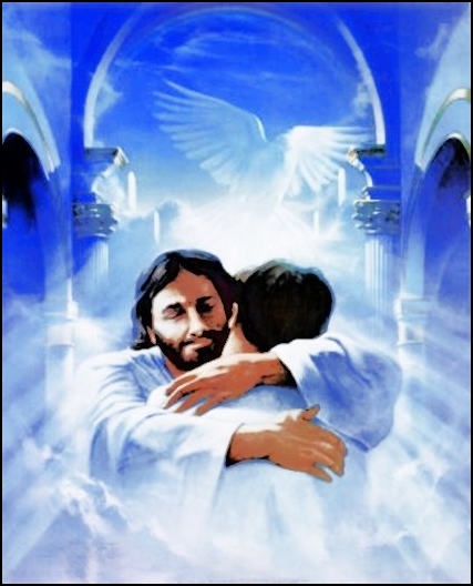 Palabra De Aliento Para Hoy Palabra De Dios Clic Palabra De Aliento Para Hoy Palabra De Dios Clic