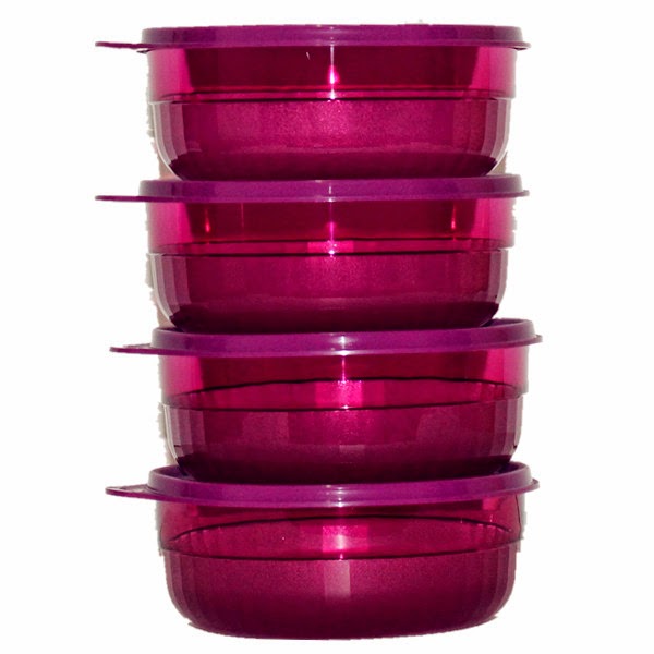 Tupperware Brand MalaysiaTupperware Tupperware Elegant Serving