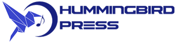 Agencia Hummingbird Press