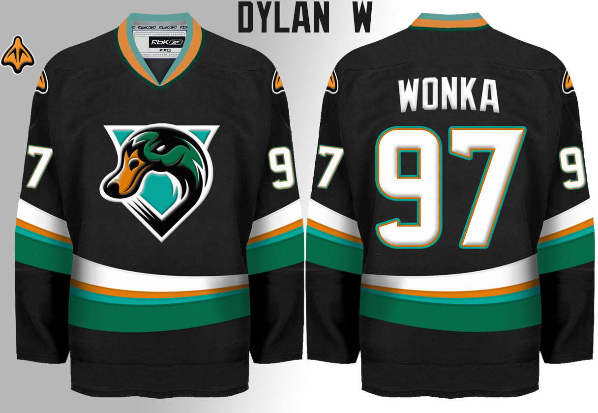 quad city st patricks day race