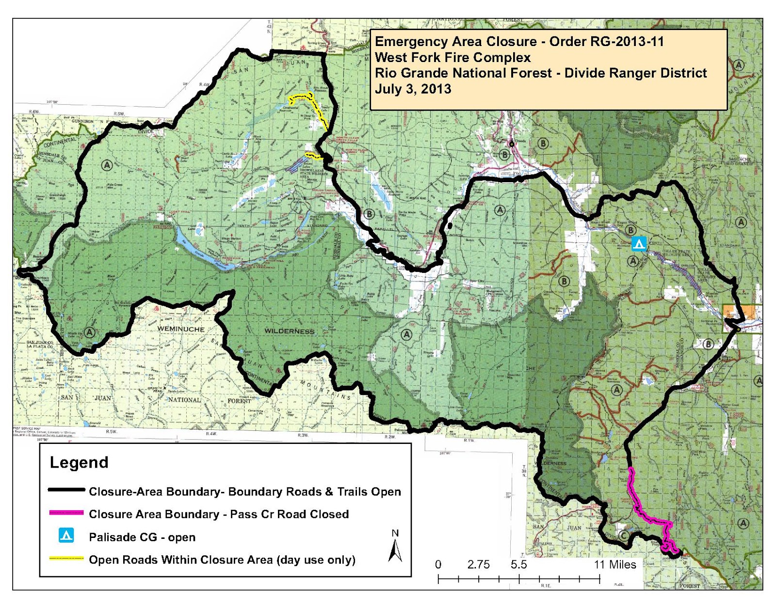 West Fork Fire Complex. West Fork Fire Complex Evacuations And Closures west fork fire complex. west fork fire complex evacuations and closures