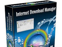 Internet Download Manager 6.11 Build 5 Full Version With Crack - Mediafire Link