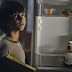 Cheerios Touching New Ad "3rd Shift" Celebrates Selfless Parents Cheerios Touching New Ad "3rd Shift" Celebrates Selfless Parents