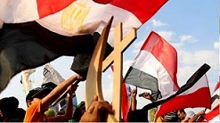 مصر - الافراج عن 100 طالب في ذكرى 25 يناير (خساير) 