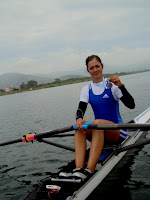 http://4.bp.blogspot.com/-Vs5yGZWUVZY/Tc7Fp7BdC2I/AAAAAAAASfk/PdN09WGWhEQ/s1600/nokatd.jpg