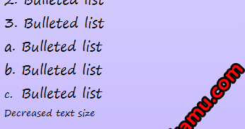 how to strikethrough on sticky notes