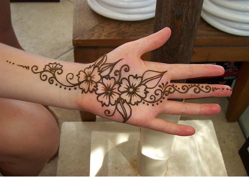 mehndi designs easy mehndi designs for beginners mehndi designs easy mehndi designs for beginners
