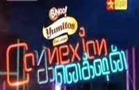 http://www.tamiltvcinema.com www.tamiltvcinema.com