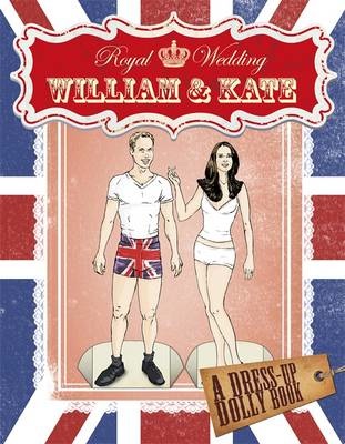 royal wedding dress up. A Royal Wedding William amp; Kate