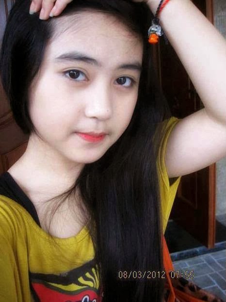 video bokep pelajar cantik indo foto bugil bokep 2017 video bokep pelajar cantik indo foto bugil bokep 2017