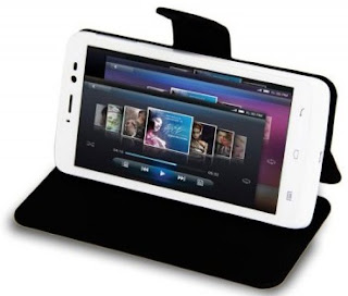Harga Pixcom Andro Note 2 Android Phablet Harga Pixcom Andro Note 2 Android Phablet