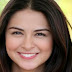 Marian Rivera to star in a new Tomboy series?