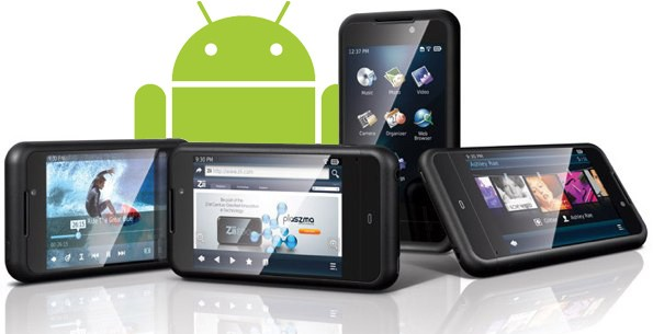 HP+Android+Terbaru+2013.png