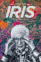 descargar JIris gratis, Iris online