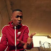 Video: Jessy Say'na "SMFN"