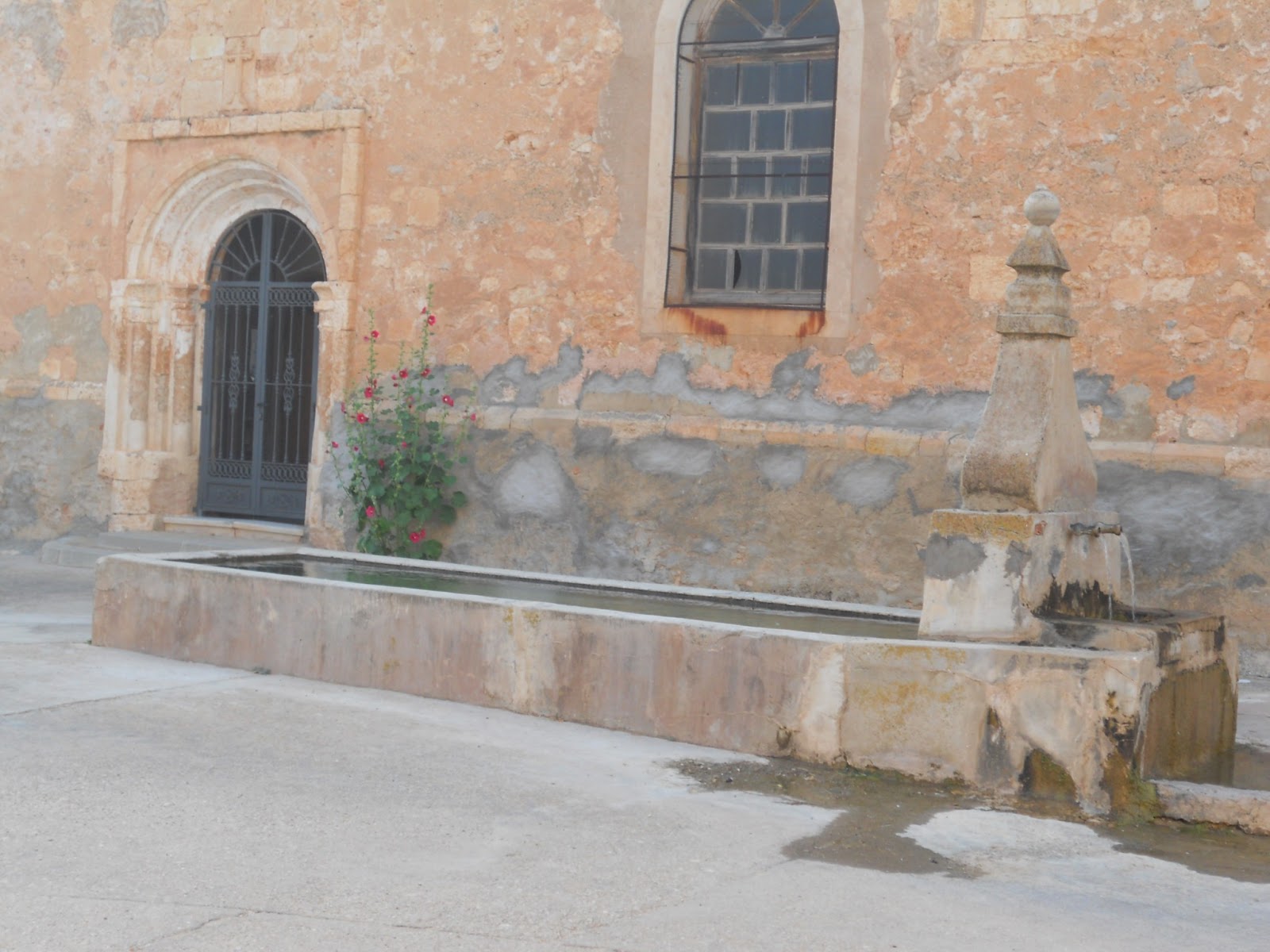 Historia y Genealogía Villanueva de Gormaz. Soria