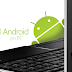 Download & Install Android KitKat on Windows PC, Laptops as Dual Boot